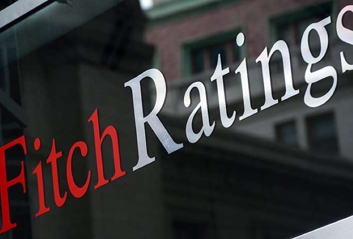 Fitch'ten Cari Açıkta "Süreklilik" Vurgusu