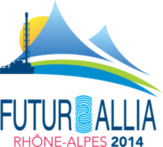 Futurallia İş Forumu 2014