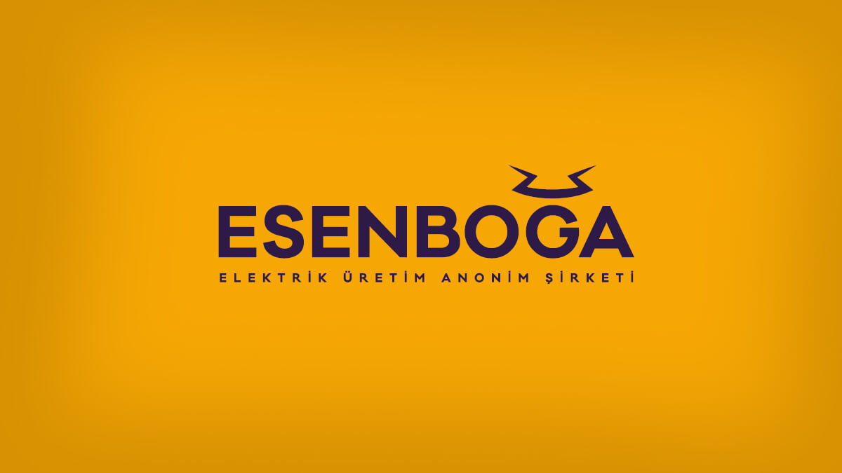 Esenboğa Elektrik ve Margün Enerji birleşmeye gidiyor