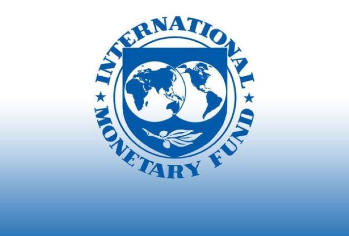 Türkiye IMF Tahminlerinin Üzerinde Büyüyor