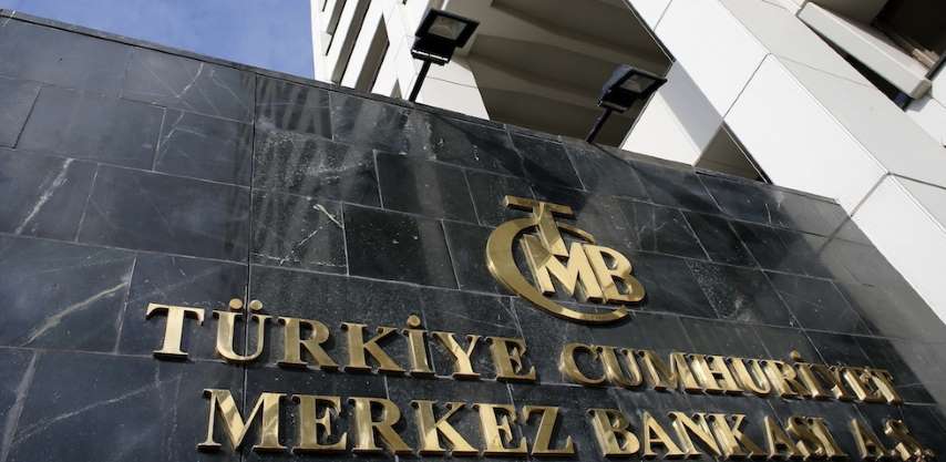 TCMB, "Mayıs Ayı Fiyat Gelişmeleri Raporu"  Yayımladı