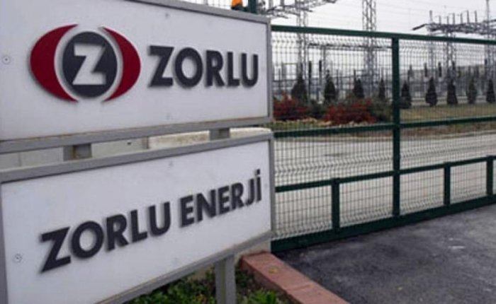 Zorlu Solar Pakistan'ın devri gerçekleşti