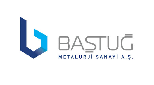 Baştuğ Metalurji inşaat demiri fiyatları arttı