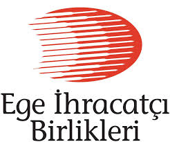 Ege İhracatçı Birlikleri'nden Duyuru