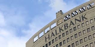 Halkbank'tan KOBİ'lere Bayrama Özel Kolay Kredi Fırsatı