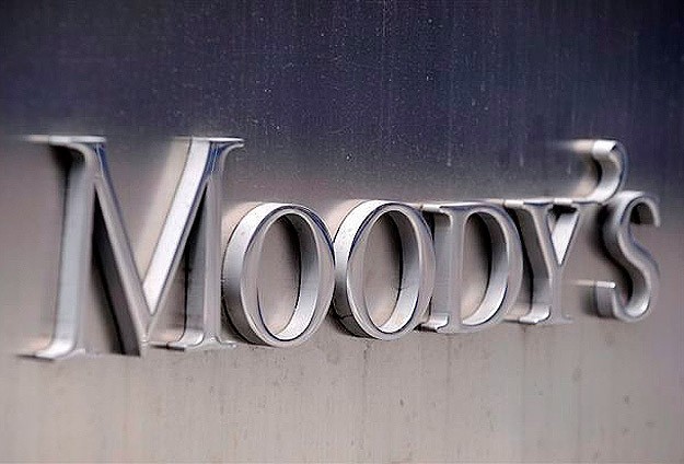 Yurtiçi Piyasalar Yeni Haftada Moody's'e Odaklandı