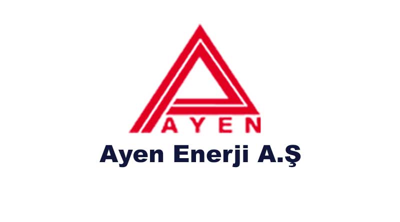 Ayen Enerji kamuoyu açıklaması