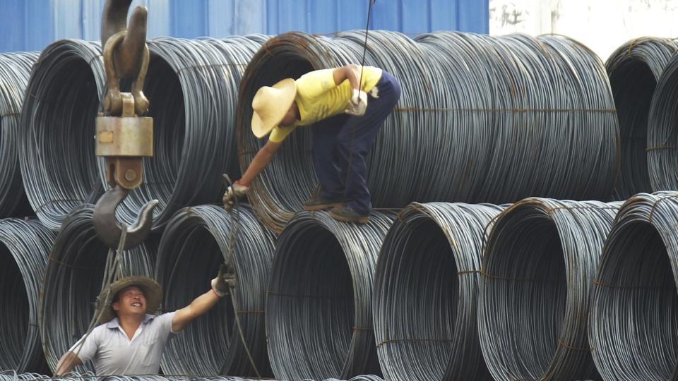 ABD Japonya’nın Firmalarına Muafiyet Uygulayacak