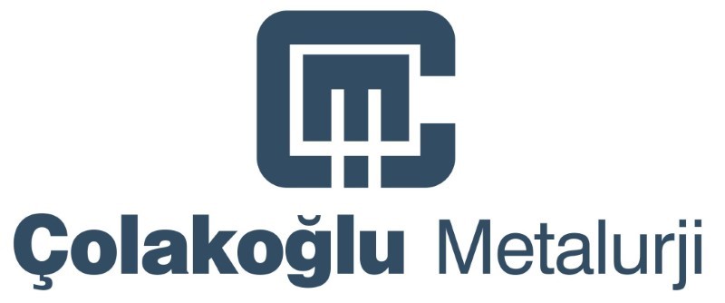 Çolakoğlu Metalurji Hurda Fiyatlarında Değişim