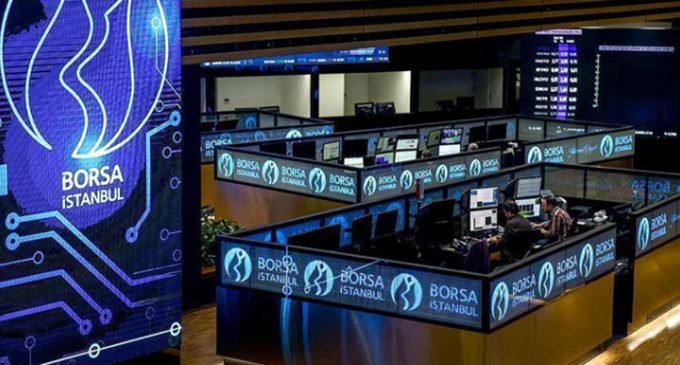 Borsa İstanbul’a önemli düzenlemeler getirildi!