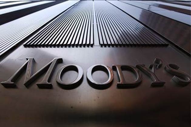 ''Moody's 2013'te Türkiye'yi Yatırım Yapılabilir Seviyeye Yükseltebilir'' 