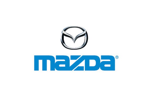 Mazda Çin'deki 42 bin aracını geri çağırdı