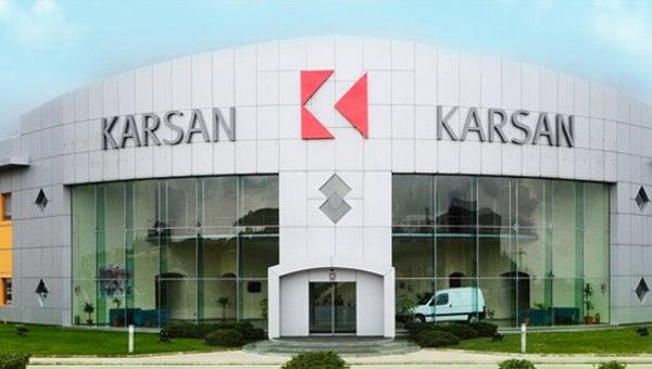 Karsan Otomotiv tahvil kararı açıkladı