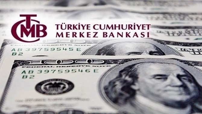 Merkez Bankası Beklenti Anketi Sonuçları Açıklandı