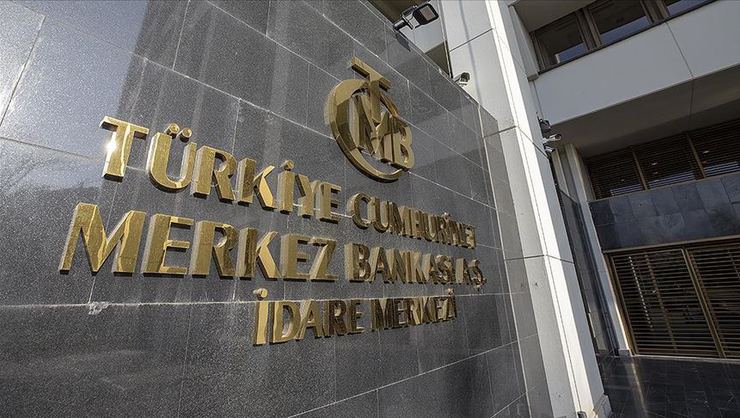 Merkez Bankası swap ihaleleri limitini arttırdı