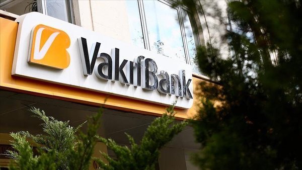 VakıfBank KOBİ'lere yönelik 250 milyon dolarlık yeni destek paketi hazırladı