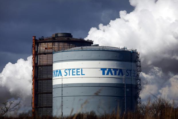 Tata Steel BSL, Haziran Çeyreğindeki Karını Açıkladı