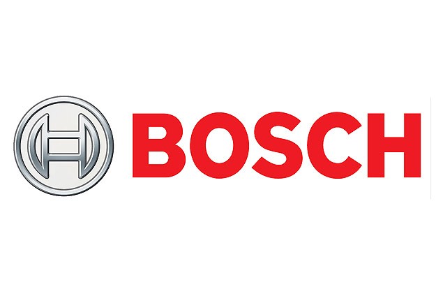 Bosch Siemens'in BSH'deki Hisselerini Alıyor