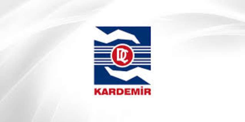 Kardemir A.Ş. Hurda Fiyatlarını Değiştirdi