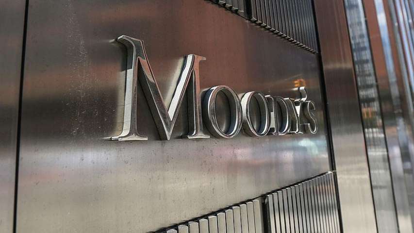 Moody's Türkiye'nin notunu korudu, görünümünü değiştirdi