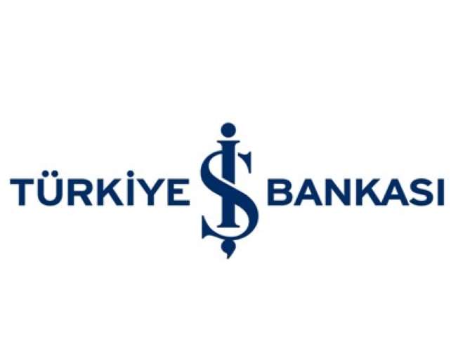 İş Bankası Tahvil Ve Bonoları Halka Arz Ediliyor