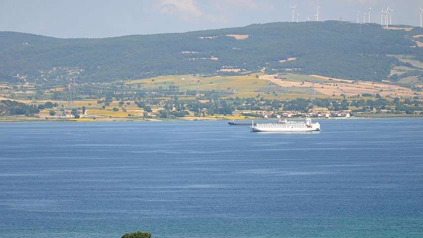 Arazi Fiyatları Uçtu, Vatandaş Emlak Kurslarına Koştu