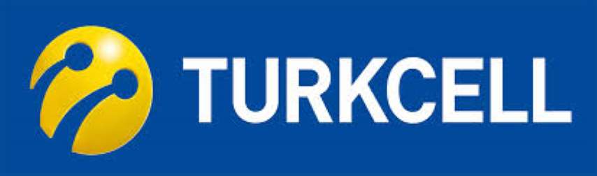  Turkcell’den Türkiye Ekonomisine 3 Yılda 4,5 Milyar Liralık Katkı