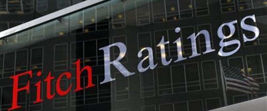 Fitch'ten Türkiye'ye Not Uyarısı