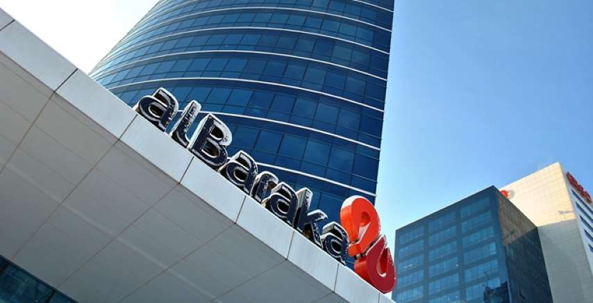 Albaraka, Sukuk İhracı İçin Yedi Bankaya Yetki