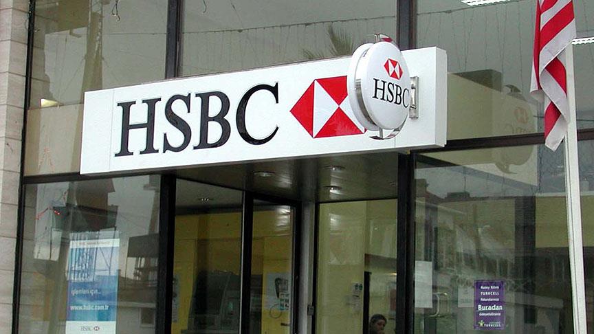 HSBC’den 'Brexit' Uyarısı