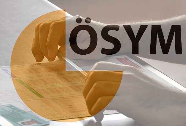 ÖSYM'den Tercih Süresi Uyarısı