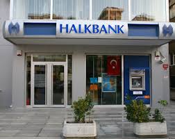 Halkbank’tan Yeni Bir Konut Kredisi Paketi