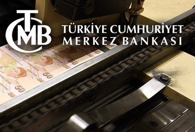 Fiyat İstikrarının Bozulmasına İzin Verilmeyecek