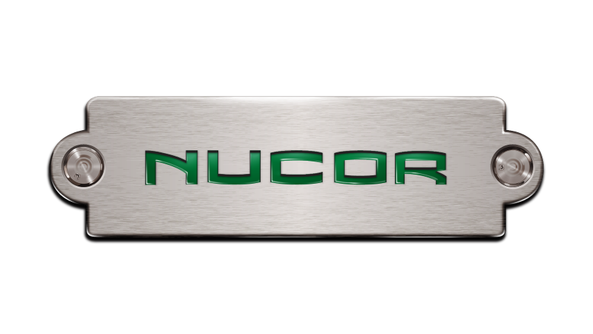 Nucor Başkanı'ndan 53. Dünya Çelik Birliği Konferansı'nda Önemli Açıklamalar