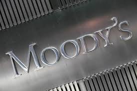 Moody's Arjantin'in Not Görünümünü "Negatif"e Çekti