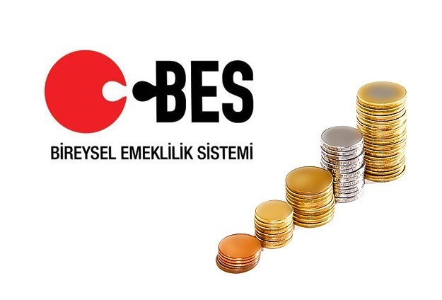 BES'te Fon Tutarı 30 Milyar Liraya Yaklaştı