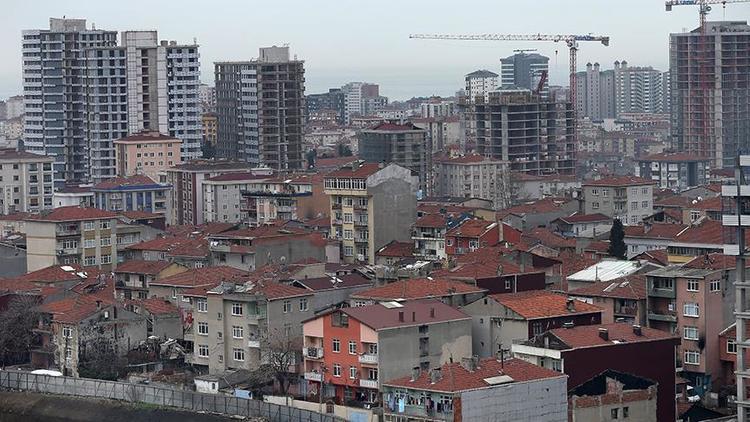 İmar Barışında Ödenen O Para Geri Alınabilecek!