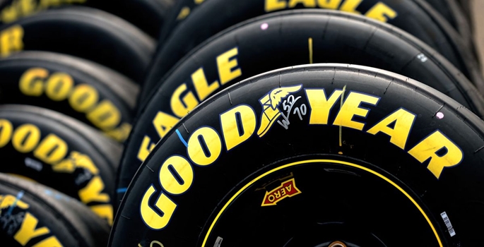 Goodyear Türkiye'ye 2. Kez 'En İyi İşveren Ödülü'