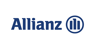 Alman Allianz Der Stahlländer Yeni Çelik İttifakı Kuracak