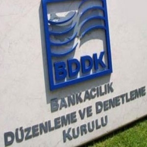 BDDK'dan Mevduat Bankası İzni