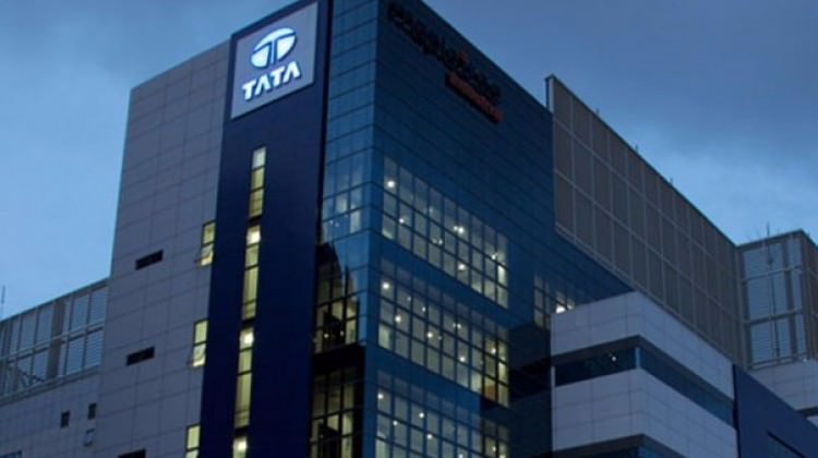 Tata Group Türkiye’de Yatırım Yapıyor