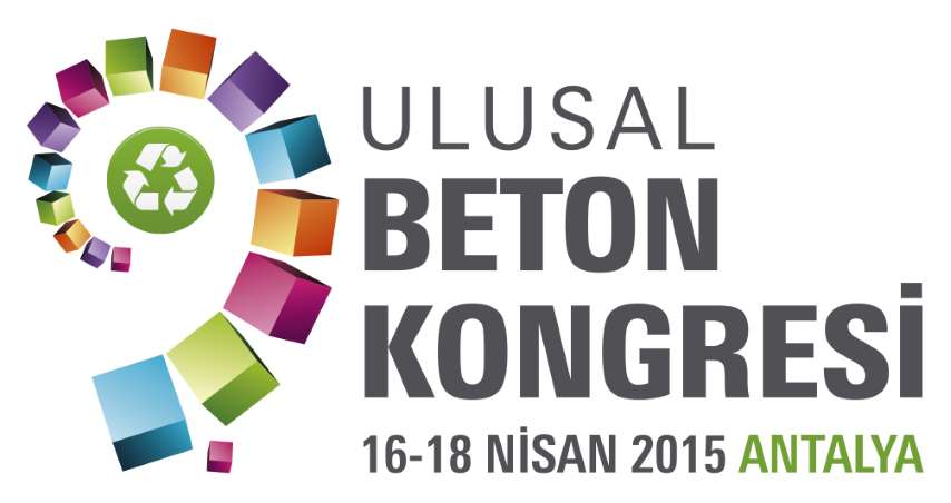 9. Ulusal Beton Kongresi