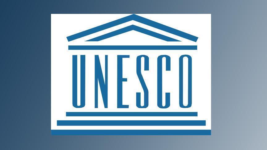 UNESCO Du¨nya Miras Komitesi İstanbul'da Toplanacak