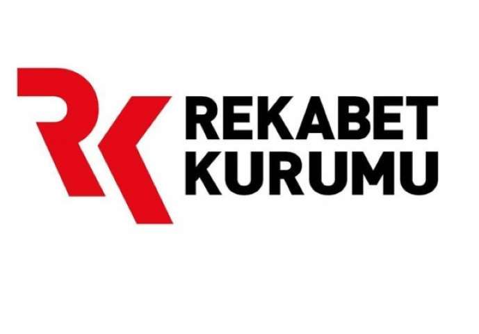 Rekabet Kurulu'ndan Rekor Ceza