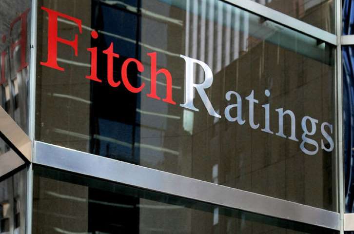 Fitch Ratings Türkiye Takvimini Açıkladı