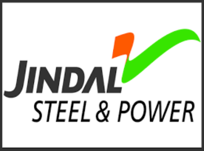 Jindal Steel ve JSPL Çelik Üretimi Arttı