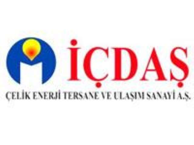 İçdaş A.Ş. İnşaat Demiri Fiyatlarını Değiştirdi