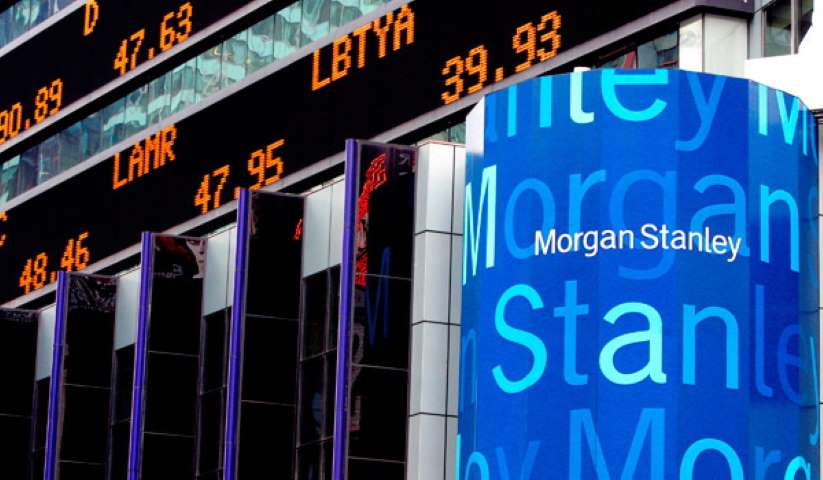 Morgan Stanley: Türk Tahvilleri Cazip