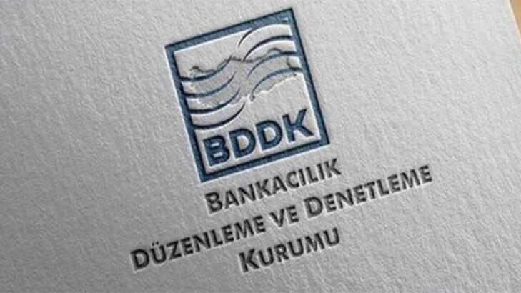 BDDK’dan Kredi Kartlarına Düzenleme!