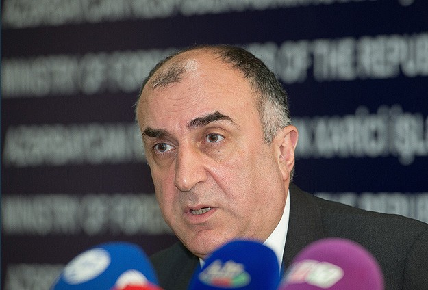 Azerbaycan’ın BMGK Dönem Başkanlığı Başladı